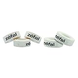 Zefal Rim Tape