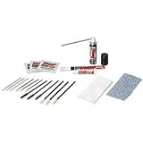 Deoxit Contact Cleaning Kit, UPS Ground Only