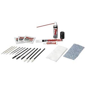 Deoxit Contact Cleaning Kit UPS Ground Only