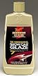 Meguiars Mirror Glaze MEGM0716 Show Car Glaze- 16 oz.