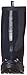 Helly Hansen Men's Midsund Rain Boot