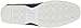 Geox Men's Mmonet22 Moccasin