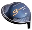 Adams Speedline Draw Driver (460cc)