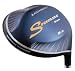 Adams Speedline Draw Driver (460cc)