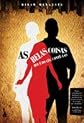 Belas Coisas Que E Do Ceu Conte-las (Em Portugues do Brasil)