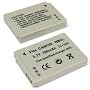 Brand New Canon Digital Camera Lithium-Ion Replacement NB-5L Battery