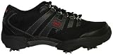 CROCS【クロックス】ゴルフシューズ men's golf ac3 10373 black