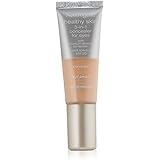 Neutrogena 3-in-1 Concealer for Eyes .37 oz (10.4 g)