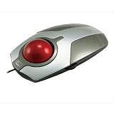 Electronics&Photo Online Shop Ranking 33429. Selected Trackball Mouse By Adesso Inc.