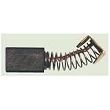 SHINANO 電動・コードレス工具用カーボンブラシ SI1026E-110
