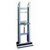 Buy 59 Auto Rewind Magnesium Appliance Truck Wheel Style: 10 Pneumatic