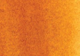 Sennelier l'Aquarelle French Artists' Watercolor 21ml Tube - Quinacridone Gold