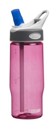 Camelbak Better 0.5L Bottle, Pink