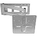 Electronics : K2 MOUNTS VESA ARTICULATING ARM 13INX40IN FLAT PANEL TV BLACK (K2-A3-B)