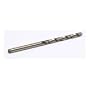 Precision Twist 2ACO 3.00 Mm Metric Cobalt Drill 135 Deg NAS 907 33mm Flute 61mm Length Pack of 1)