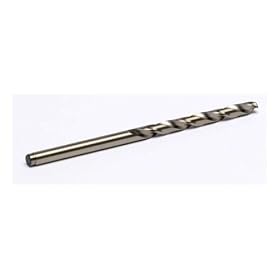 Precision Twist 2ACO 3.00 Mm Metric Cobalt Drill 135 Deg NAS 907 33mm Flute 61mm Length Pack of 1)