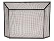 Spark Guard Screen - Small