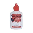 McNett Sea Drops Anti-Fog & Lens Cleaner, (1.25 oz)