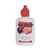 McNett Sea Drops Anti-Fog & Lens Cleaner, (1.25 oz)