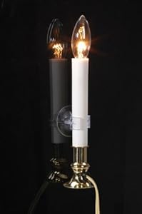 Best Top Oak Barrels For Wine Ideas And Get Free Shipping 4i77nhln