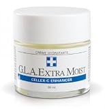 Cellex-C G.L.A. Extra Moist Cream