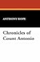 Chronicles of Count Antonio