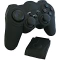 KABELLOSER DUALSHOCK2 CONTROLLER F�R PS2 UND PS1 PLAYSTATION WIRELESS