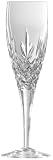 Review Royal Doulton  / Dorchester Flute (box of 6)