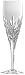 Dorchester Flute (box of 6)