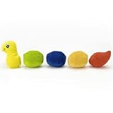 SDISC Rip-Ems Worm - Medium