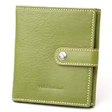 TOSCANELLA�ʥȥ����ͥå�� Made in Italy�ʥ����ꥢ���˾��������դ�����ޤ���ۡ�513-VA ���꡼��