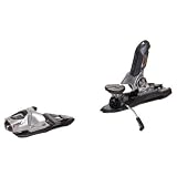 2008 Look PX 12 Ti Lifter Ski Bindings NEW