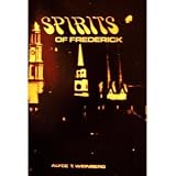 Spirits of Frederick