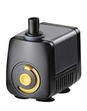 Hampton Pump 75 Gph