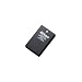 Inov8 replacement Digital Camera battery for Nikon EN EL 9