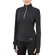 Saucony Women's Drylete Sportop Shirt