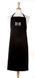 Dad's Apron