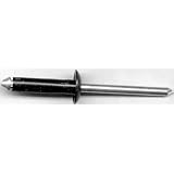 Buy 3 16 Wheel House Molding Rivet (Qty: 25) Gripper Box # 2138T by PDQ