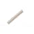 3.5mm Jack Coupler Adaptor Female Stereo Audio MP3 New