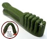 ALL NEW Greenies PETITE SINGLES ALL NEW Greenies PETITE SINGLES