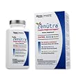 Zenutra by Meyvita 90 Caplets Complete Weight Loss Support ***Free Zenutra Spa Cleanse With Purchase***