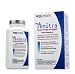 Zenutra by Meyvita 90 Caplets Complete Weight Loss Support ***Free Zenutra Spa Cleanse With Purchase***