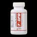 Personal Health Care : OROVO 7-DFB - 7 DAY FAT BURNER, QUICK & STRONG DETOX DIET SUPPLEMENT