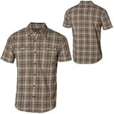 Helly Hansen Beta Shirt - Short-Sleeve - Men's