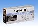 Sharp