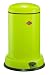 Wesco 135 331-20 Abfallsammler Baseboy 15 l limegreen