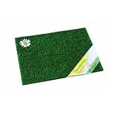 Grassworx 10366285 Door Mat