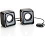 New OEM Sony Ericsson P990 W580i W800 Phone Speakers MPS-70