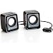 New OEM Sony Ericsson P990 W580i W800 Phone Speakers MPS-70