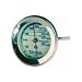 Meat Thermometer (5939TR)